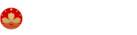 杭州古夢(mèng)創(chuàng)影文化傳媒有限公司